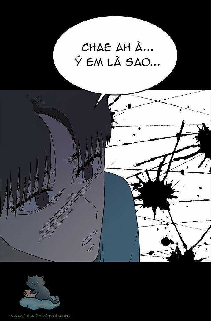 Cạm Bẫy - Chapter 49 - Trang 66