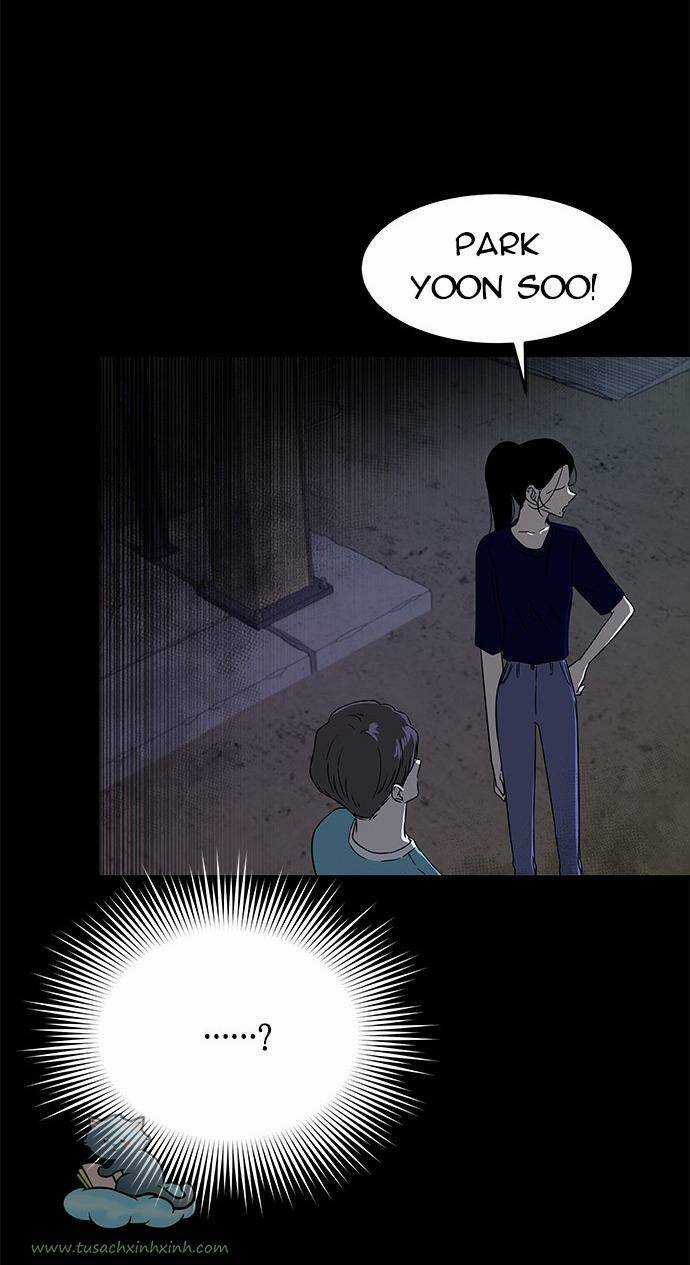 Cạm Bẫy - Chapter 49 - Trang 67