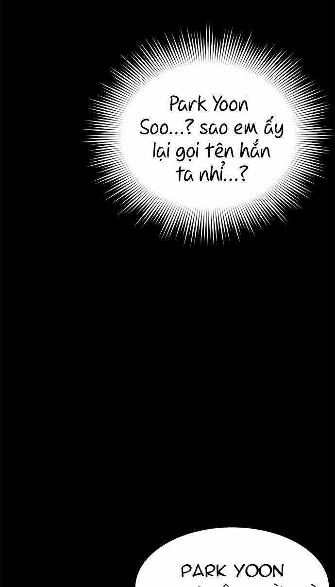 Cạm Bẫy - Chapter 49 - Trang 68