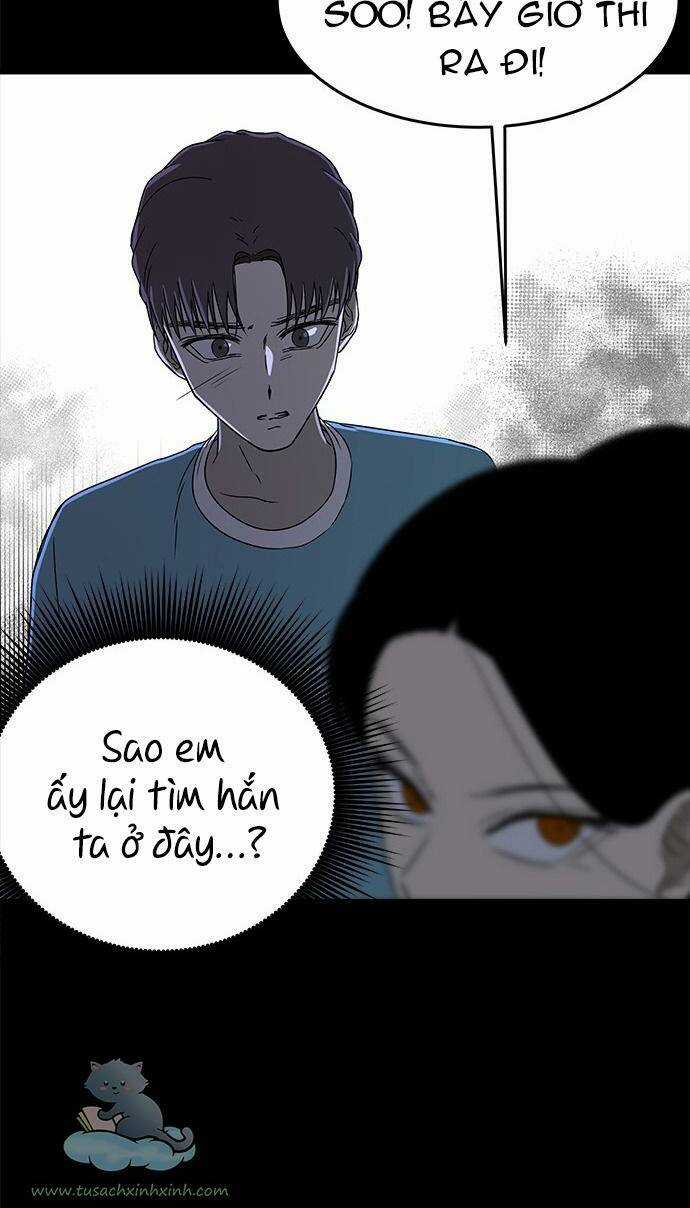 Cạm Bẫy - Chapter 49 - Trang 69