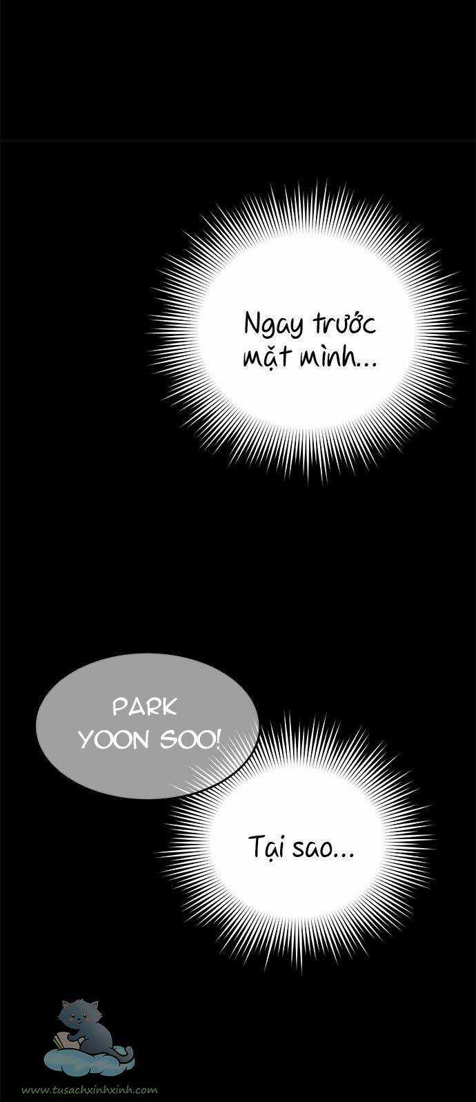 Cạm Bẫy - Chapter 49 - Trang 70