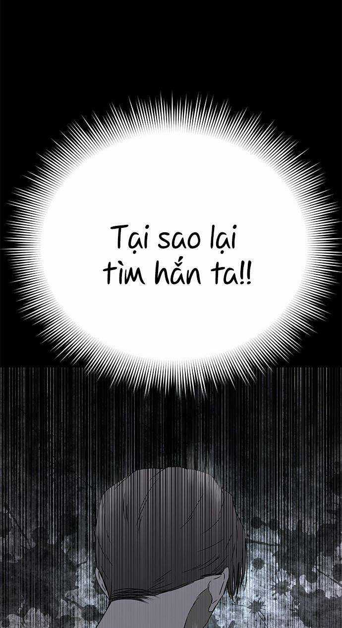 Cạm Bẫy - Chapter 49 - Trang 71