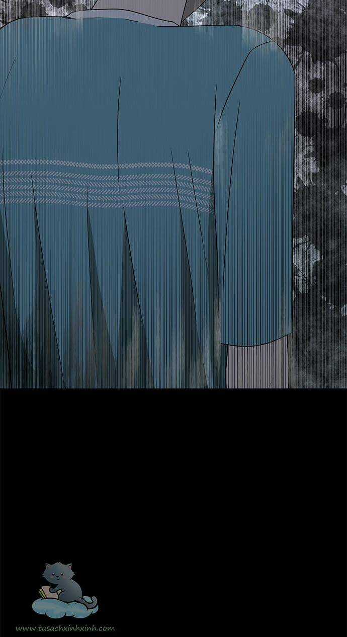 Cạm Bẫy - Chapter 49 - Trang 72