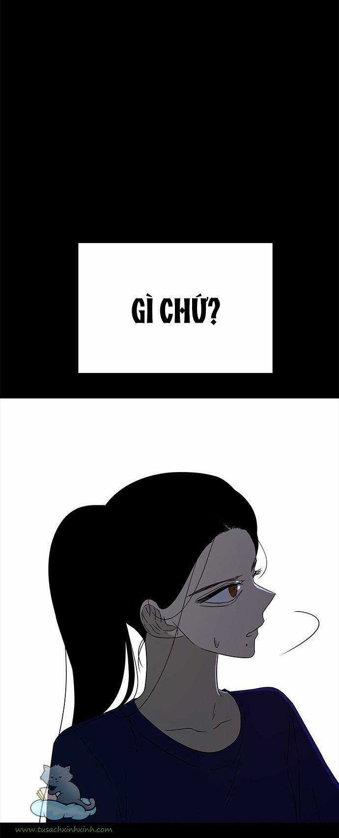 Cạm Bẫy - Chapter 49 - Trang 73