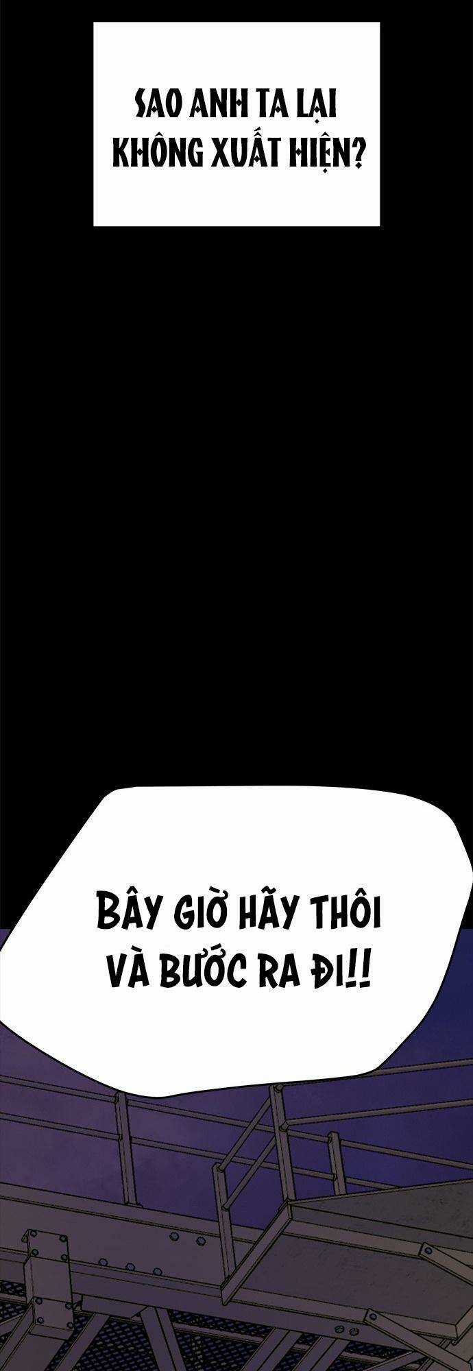 Cạm Bẫy - Chapter 49 - Trang 74