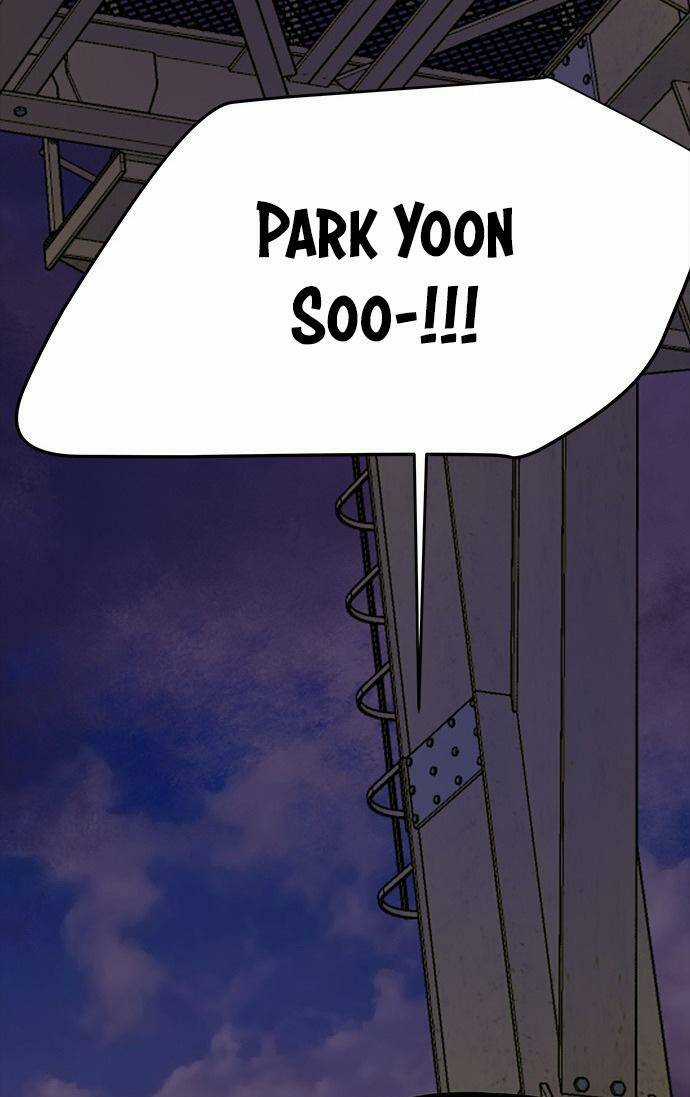 Cạm Bẫy - Chapter 49 - Trang 75