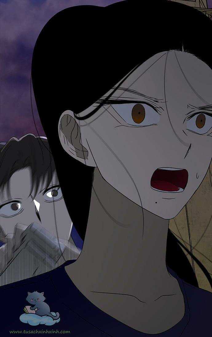 Cạm Bẫy - Chapter 49 - Trang 76