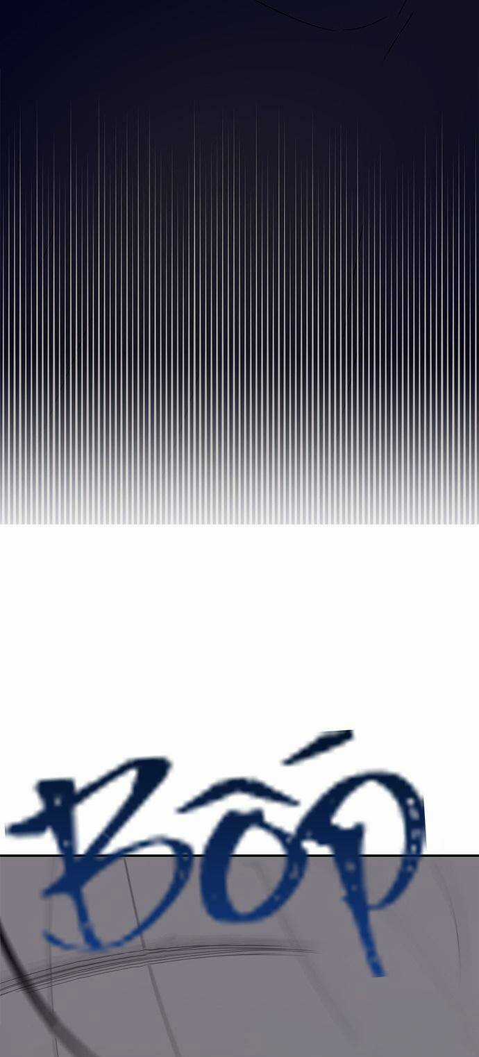 Cạm Bẫy - Chapter 49 - Trang 77