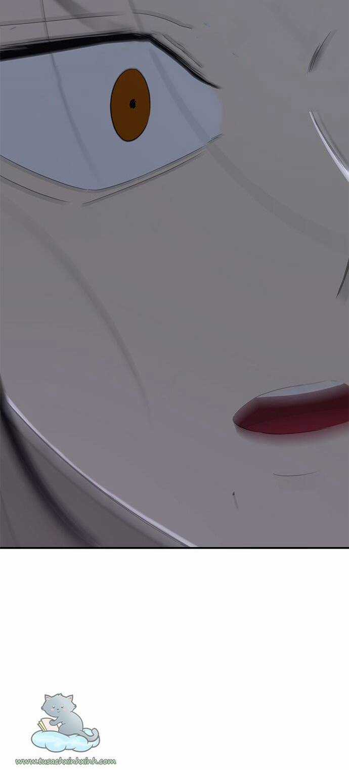 Cạm Bẫy - Chapter 49 - Trang 78