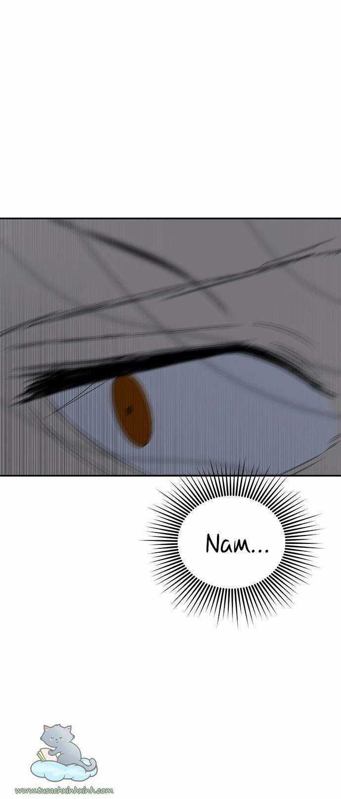 Cạm Bẫy - Chapter 49 - Trang 79