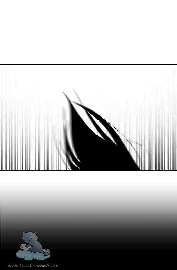 Cạm Bẫy - Chapter 49 - Trang 80