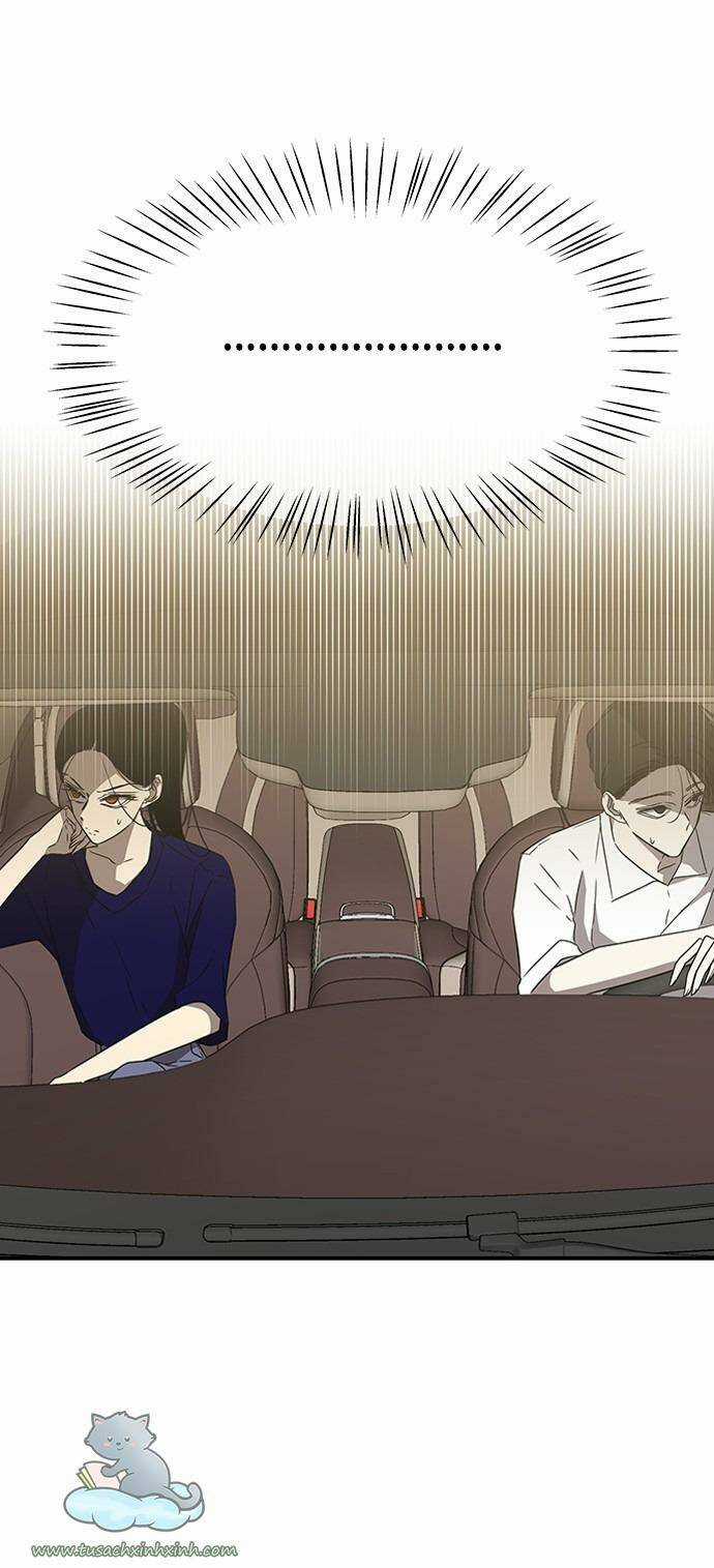 Cạm Bẫy - Chapter 49 - Trang 9