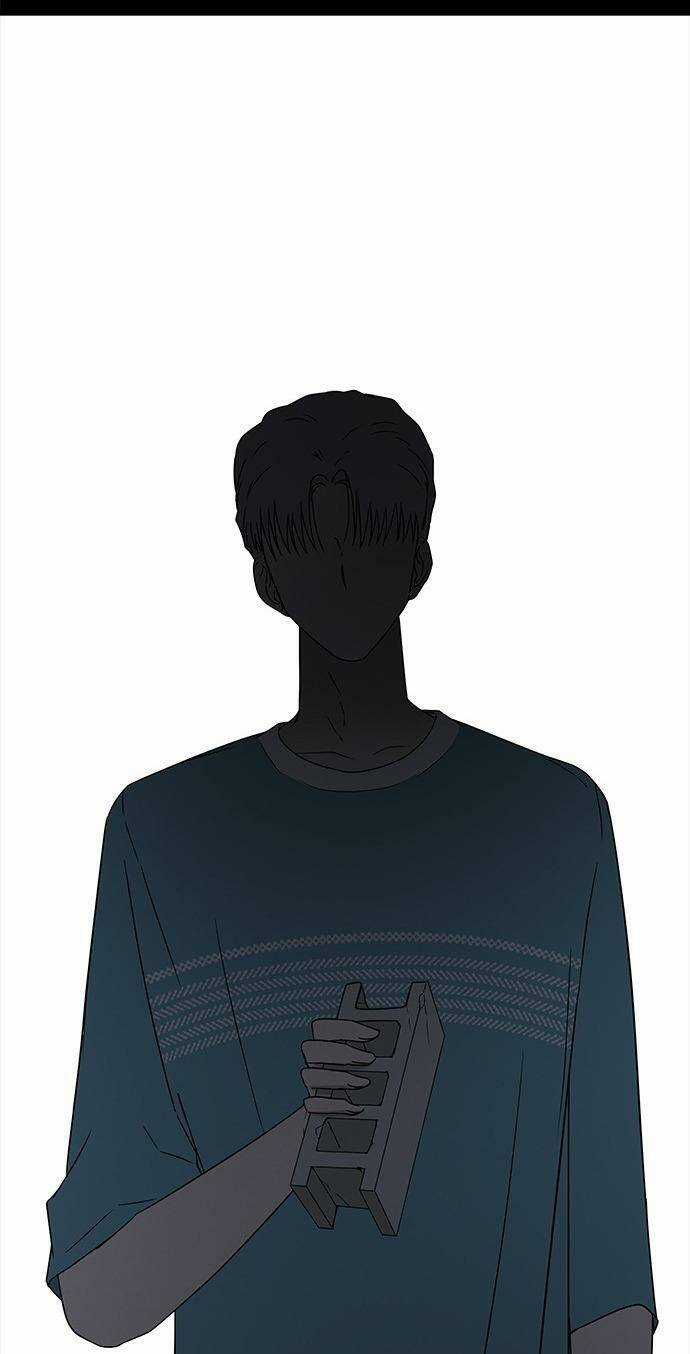 Cạm Bẫy - Chapter 49 - Trang 82