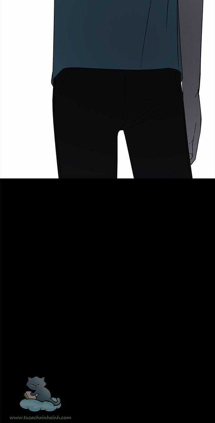 Cạm Bẫy - Chapter 49 - Trang 83