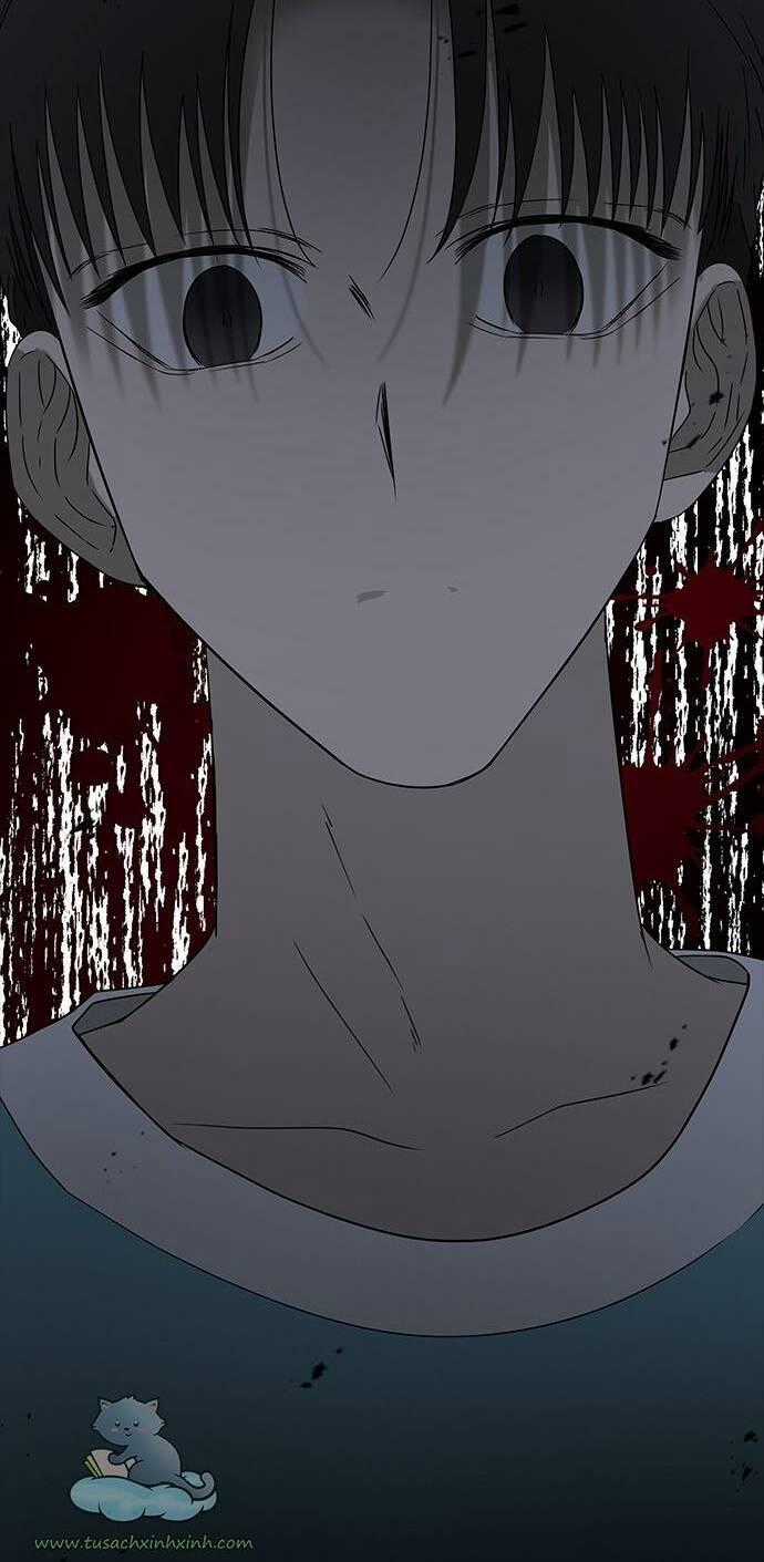 Cạm Bẫy - Chapter 49 - Trang 85