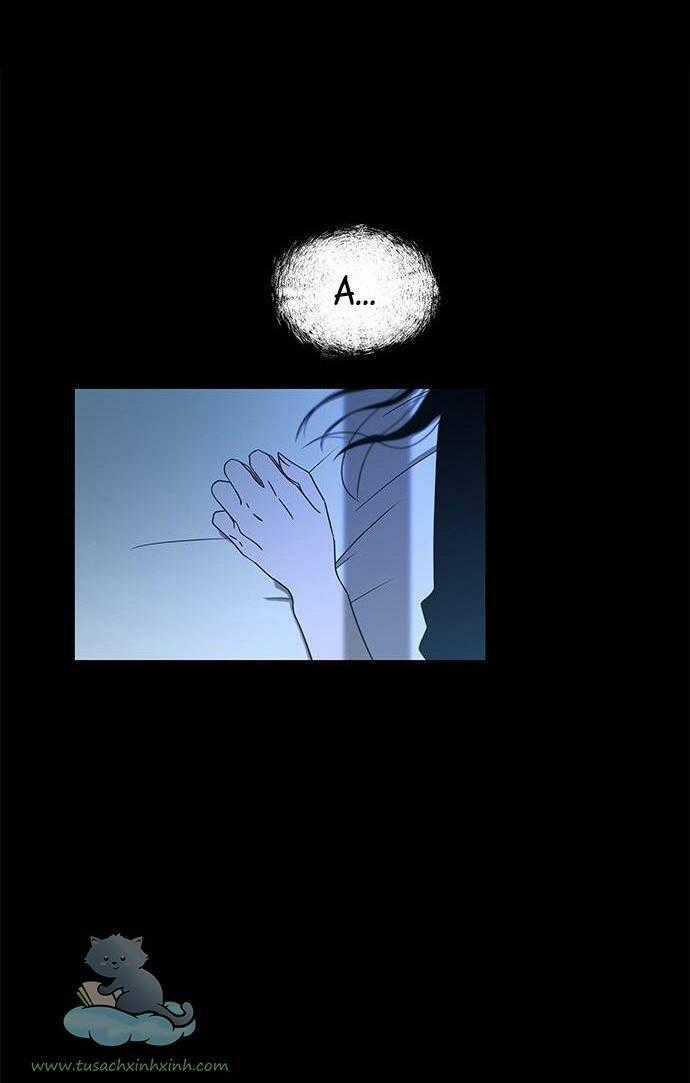 Cạm Bẫy - Chapter 50 - Trang 2