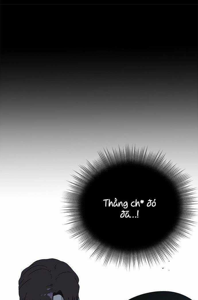 Cạm Bẫy - Chapter 50 - Trang 11