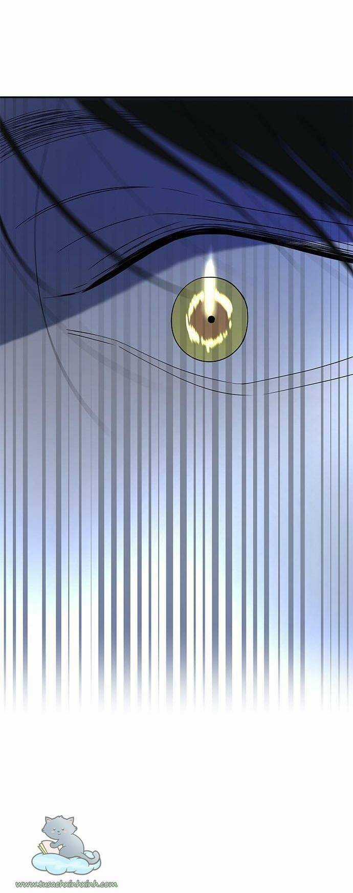 Cạm Bẫy - Chapter 50 - Trang 102