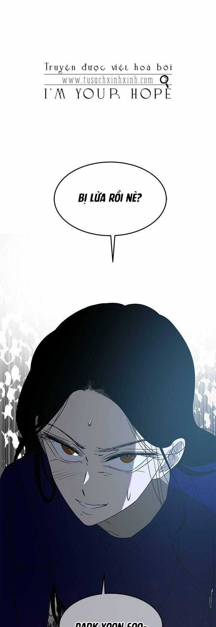 Cạm Bẫy - Chapter 50 - Trang 103