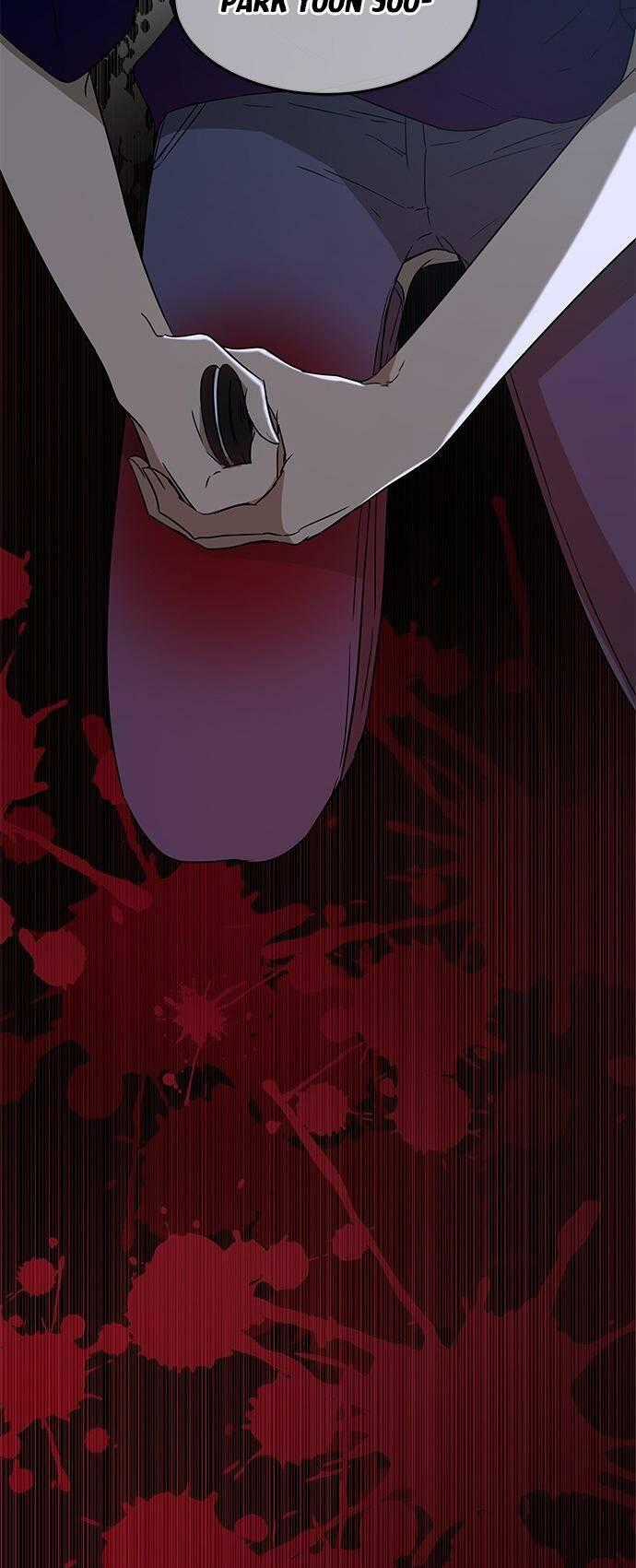 Cạm Bẫy - Chapter 50 - Trang 104