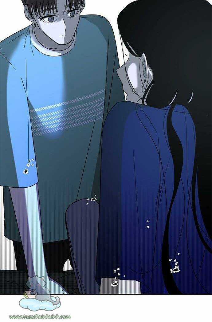 Cạm Bẫy - Chapter 50 - Trang 12