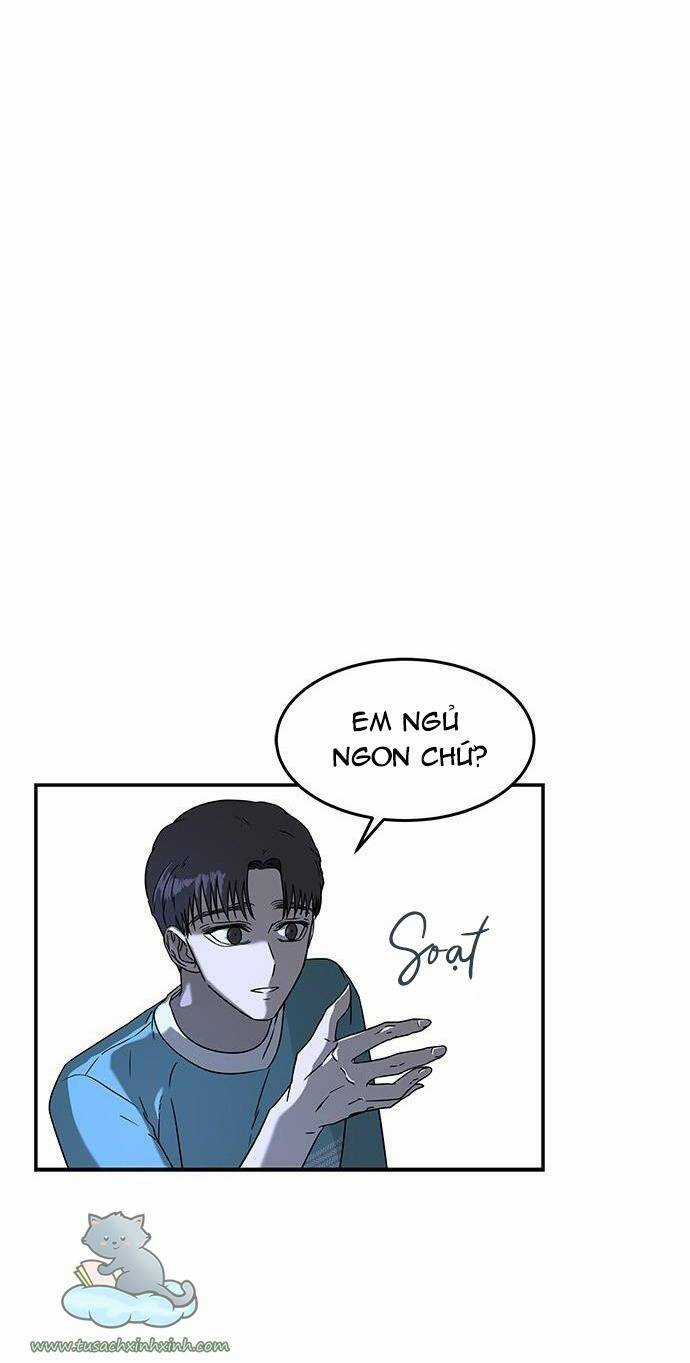 Cạm Bẫy - Chapter 50 - Trang 13