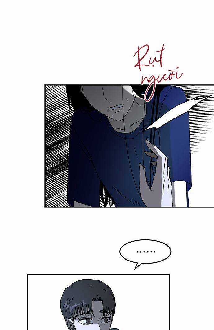 Cạm Bẫy - Chapter 50 - Trang 14