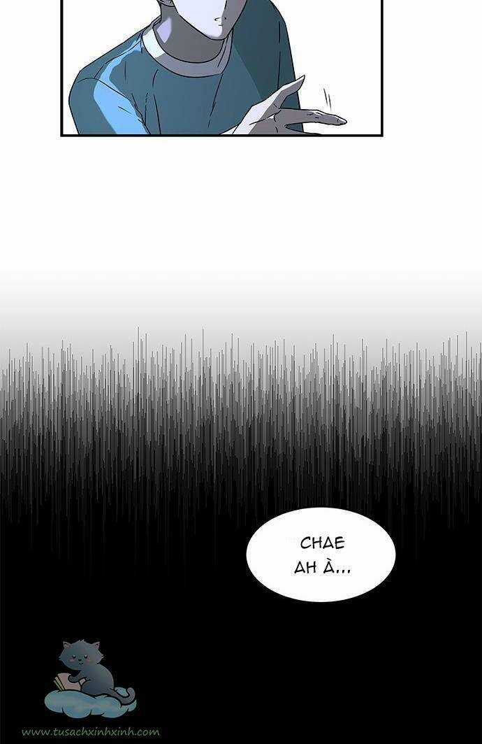 Cạm Bẫy - Chapter 50 - Trang 15