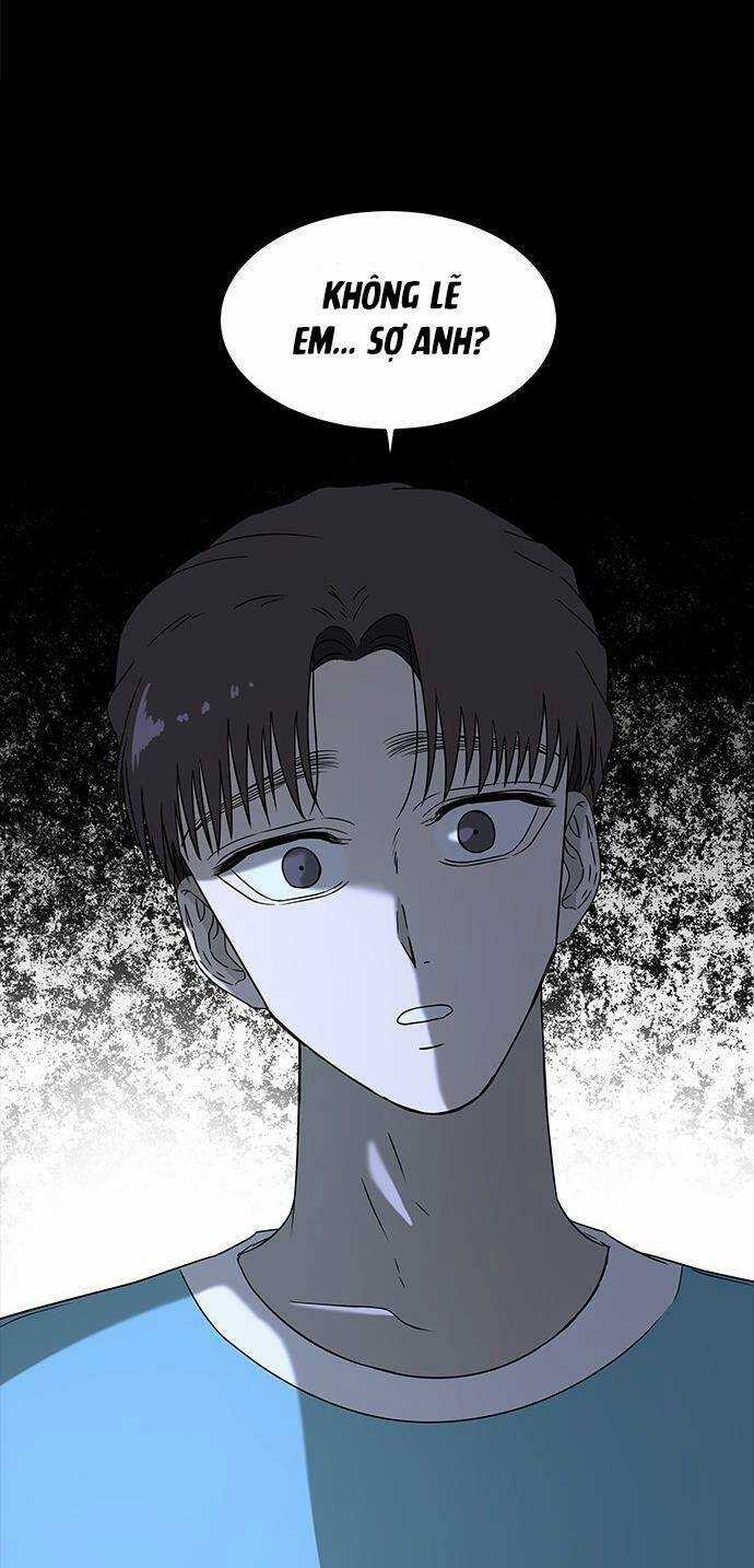 Cạm Bẫy - Chapter 50 - Trang 16