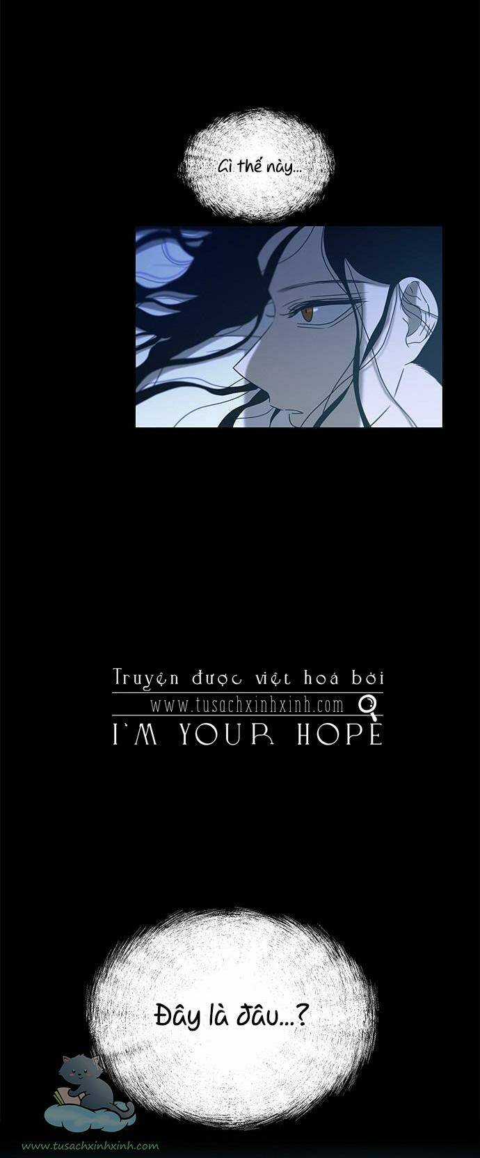 Cạm Bẫy - Chapter 50 - Trang 3