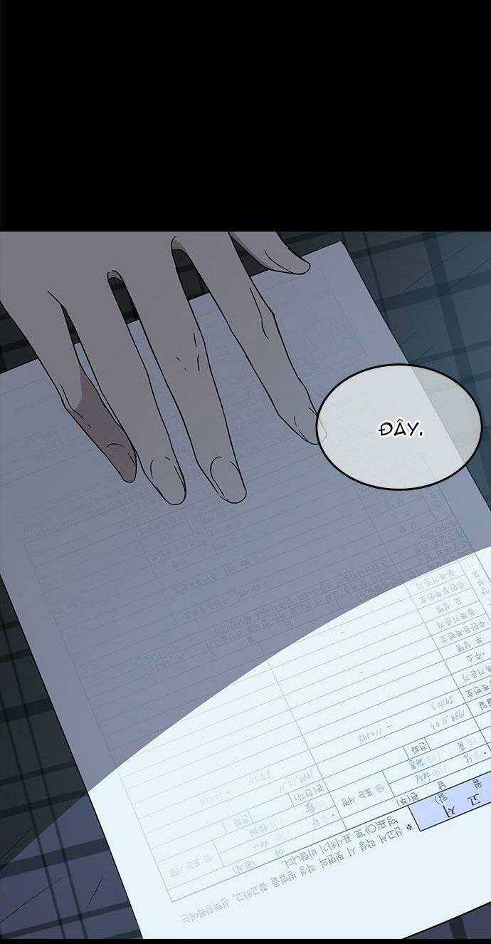 Cạm Bẫy - Chapter 50 - Trang 22