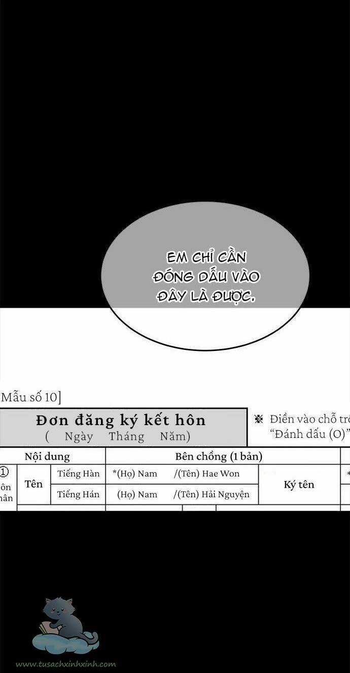 Cạm Bẫy - Chapter 50 - Trang 23