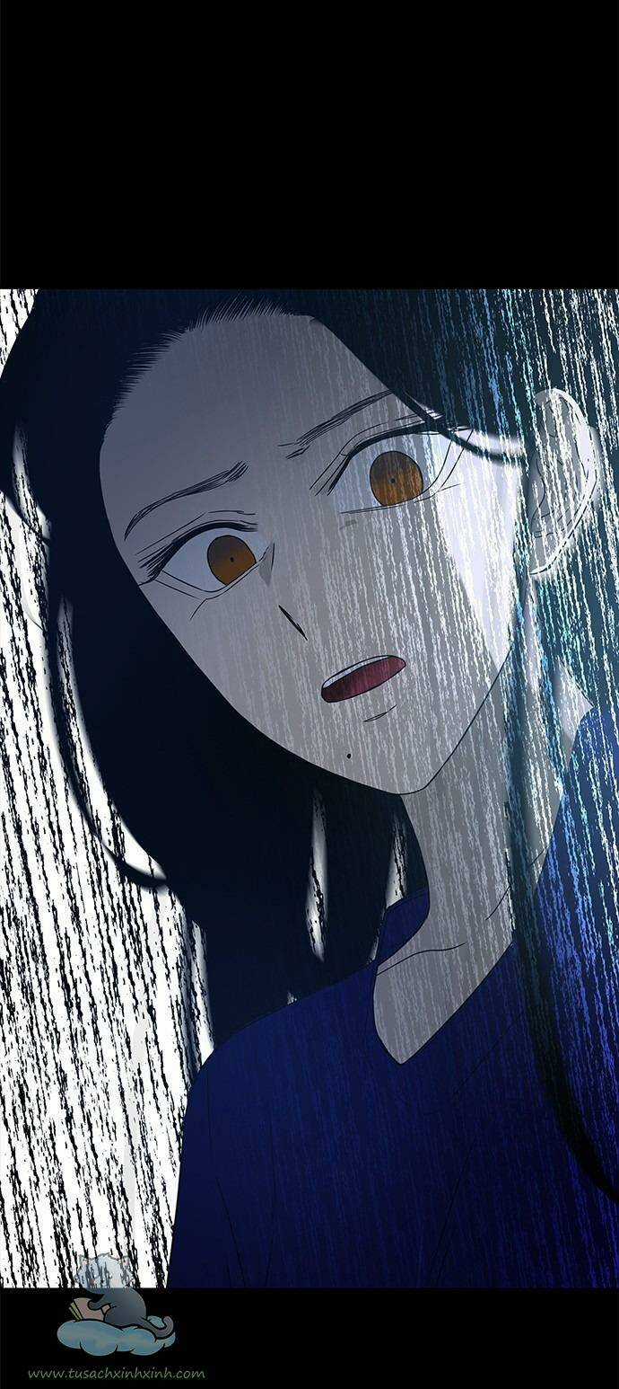 Cạm Bẫy - Chapter 50 - Trang 24