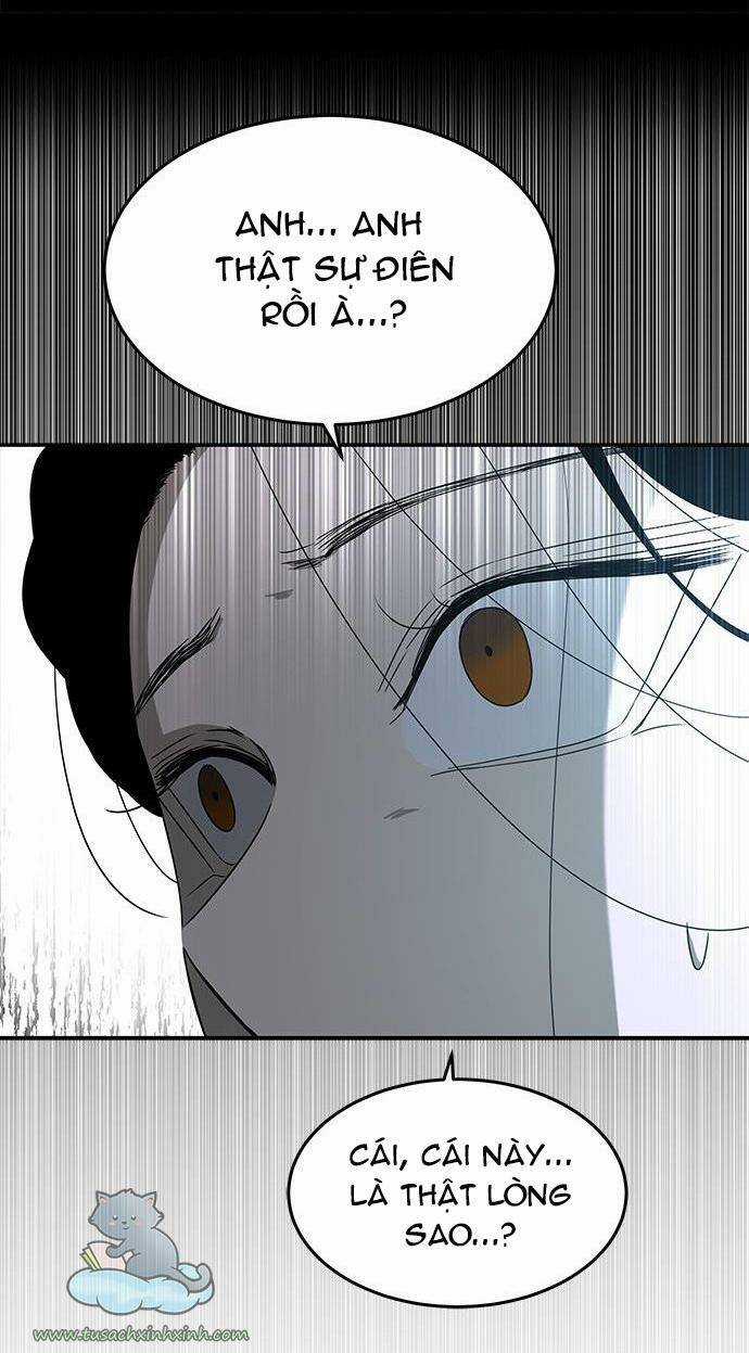 Cạm Bẫy - Chapter 50 - Trang 25