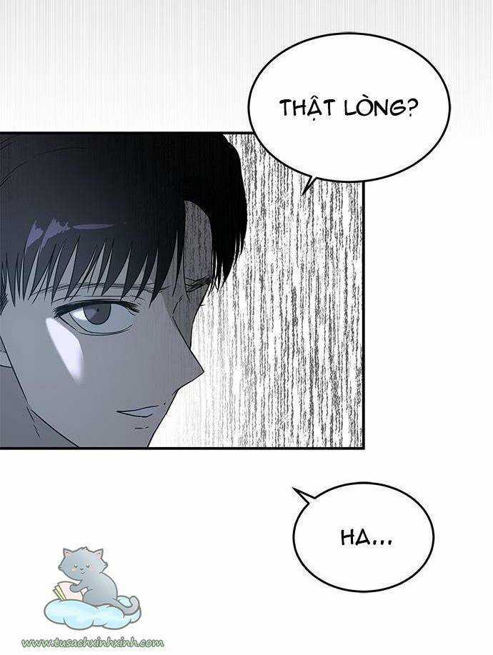 Cạm Bẫy - Chapter 50 - Trang 26