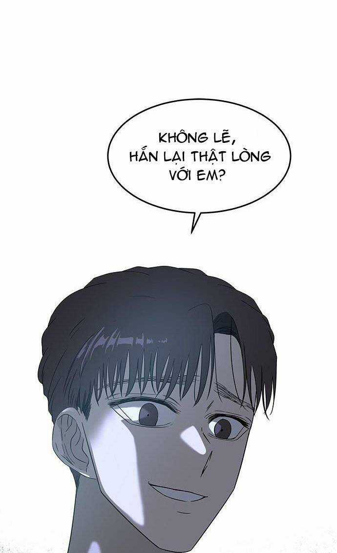 Cạm Bẫy - Chapter 50 - Trang 28