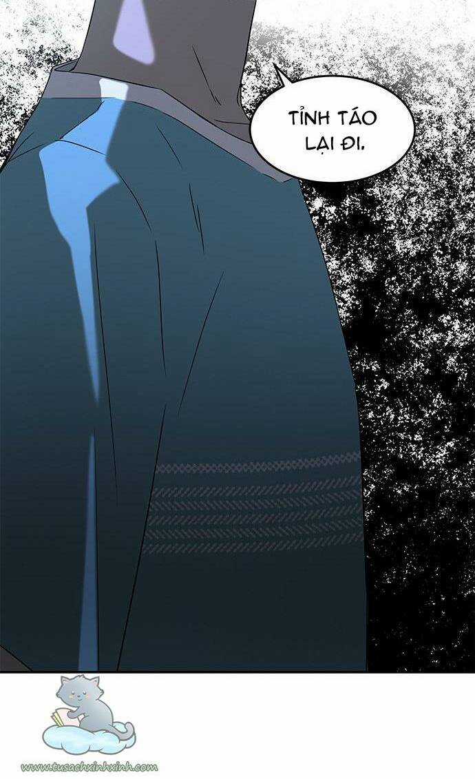 Cạm Bẫy - Chapter 50 - Trang 29