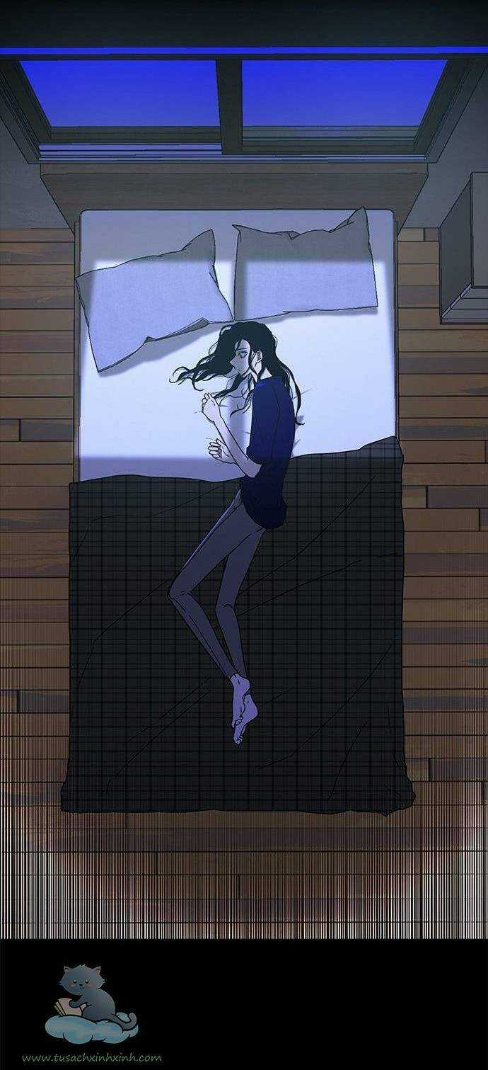 Cạm Bẫy - Chapter 50 - Trang 4