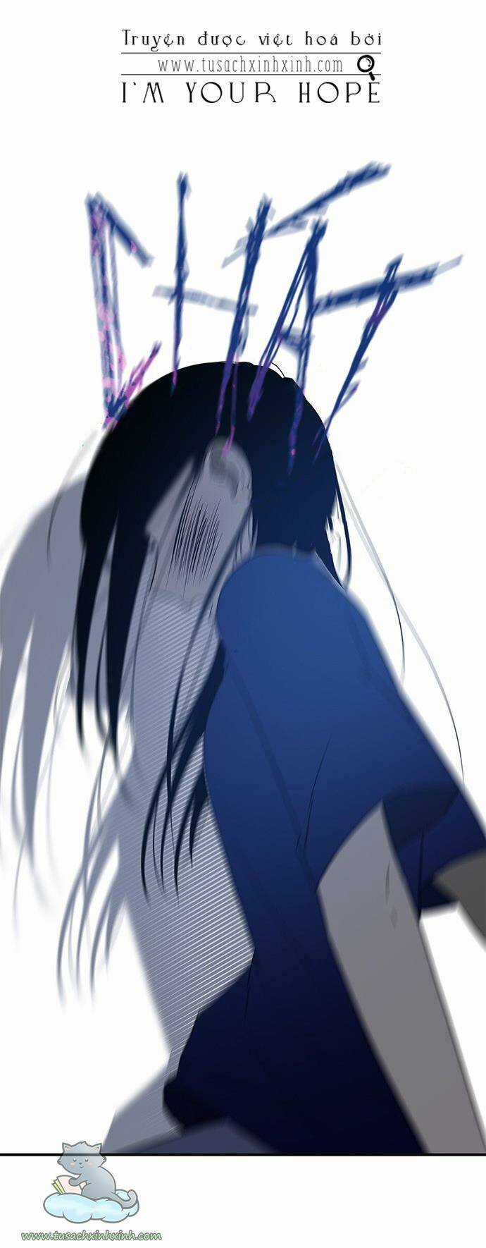 Cạm Bẫy - Chapter 50 - Trang 33