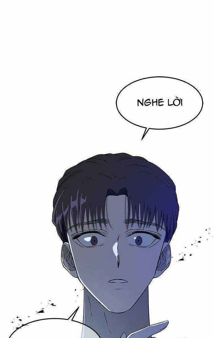 Cạm Bẫy - Chapter 50 - Trang 34