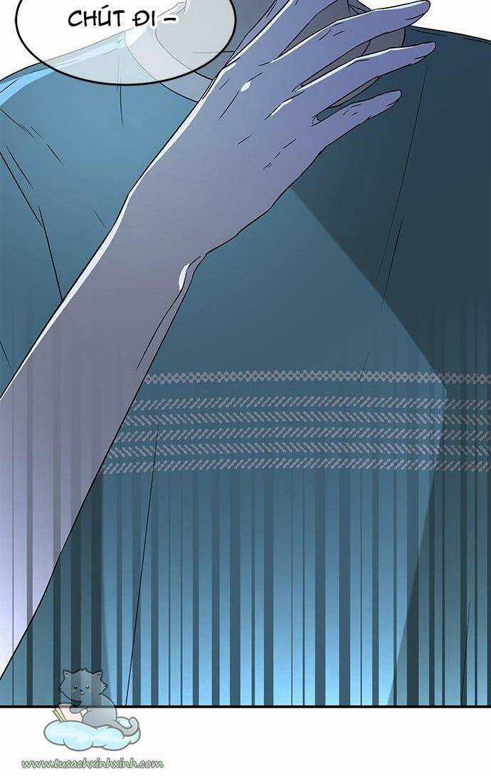 Cạm Bẫy - Chapter 50 - Trang 35