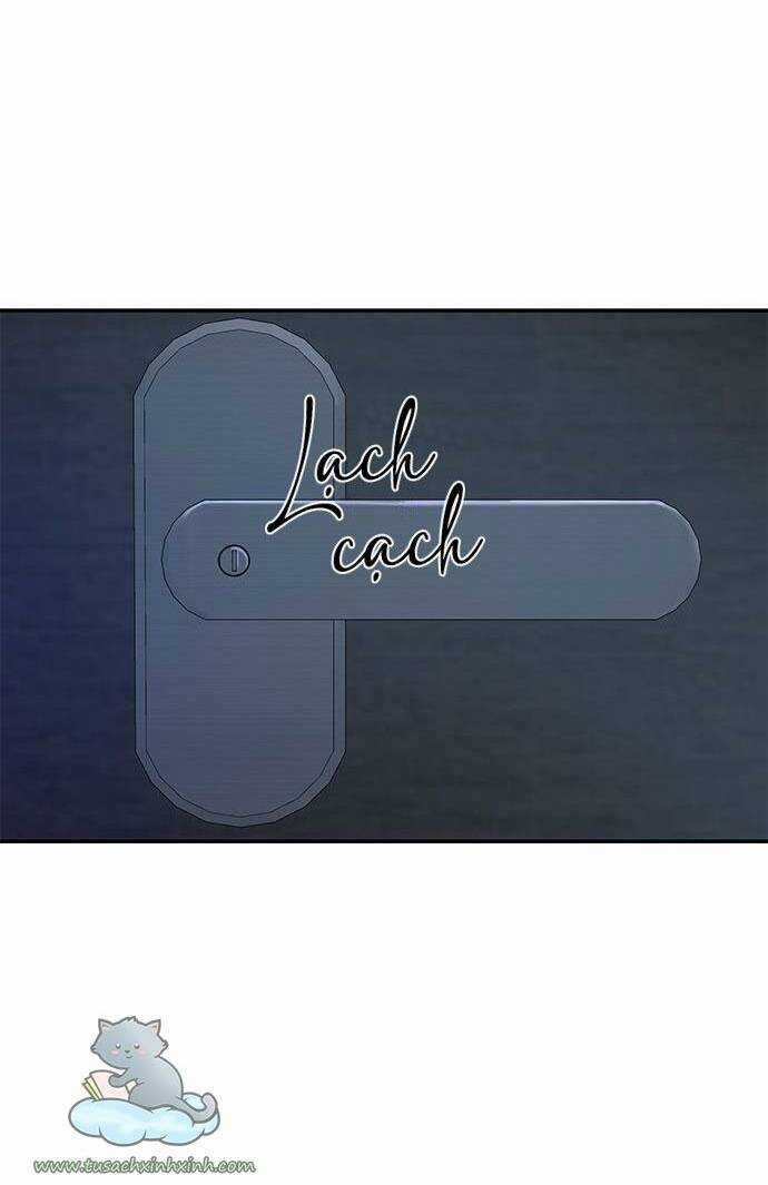 Cạm Bẫy - Chapter 50 - Trang 40