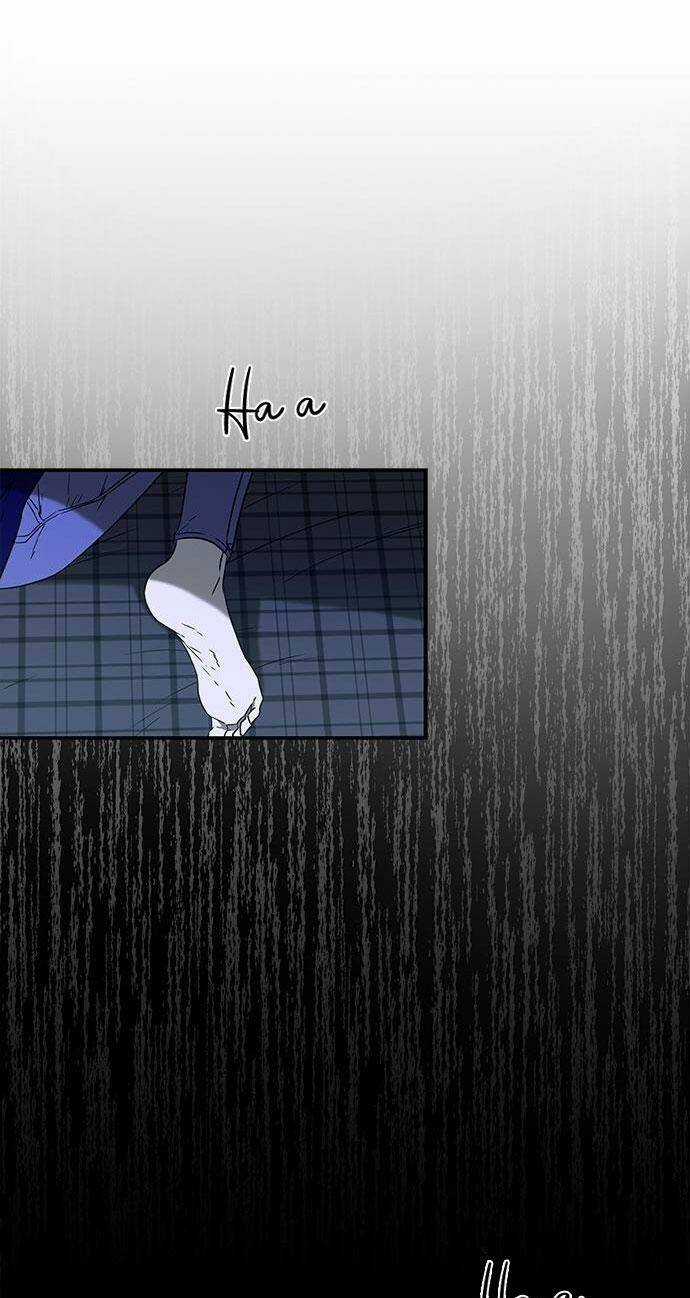 Cạm Bẫy - Chapter 50 - Trang 41