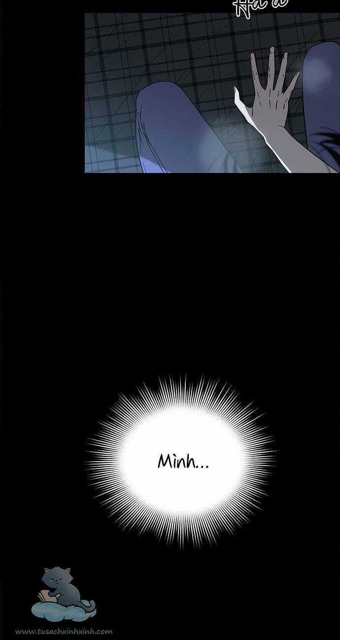 Cạm Bẫy - Chapter 50 - Trang 42