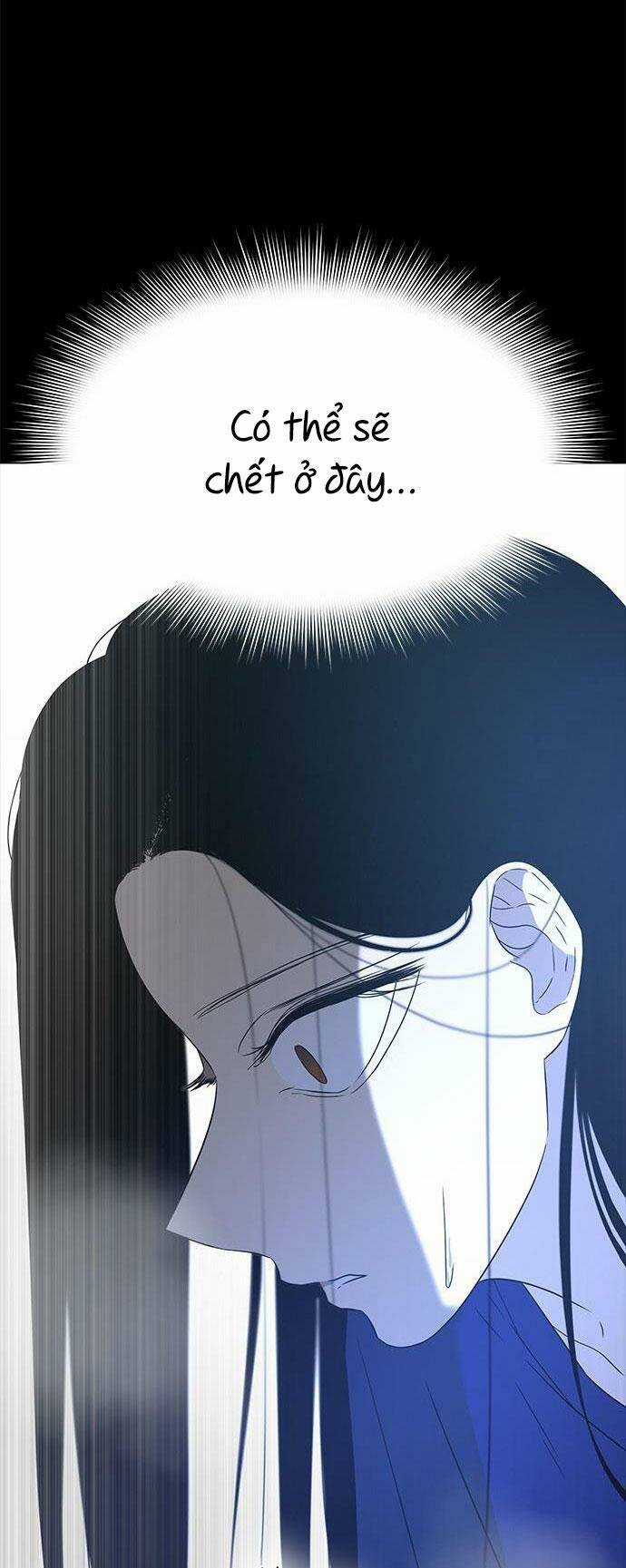 Cạm Bẫy - Chapter 50 - Trang 43