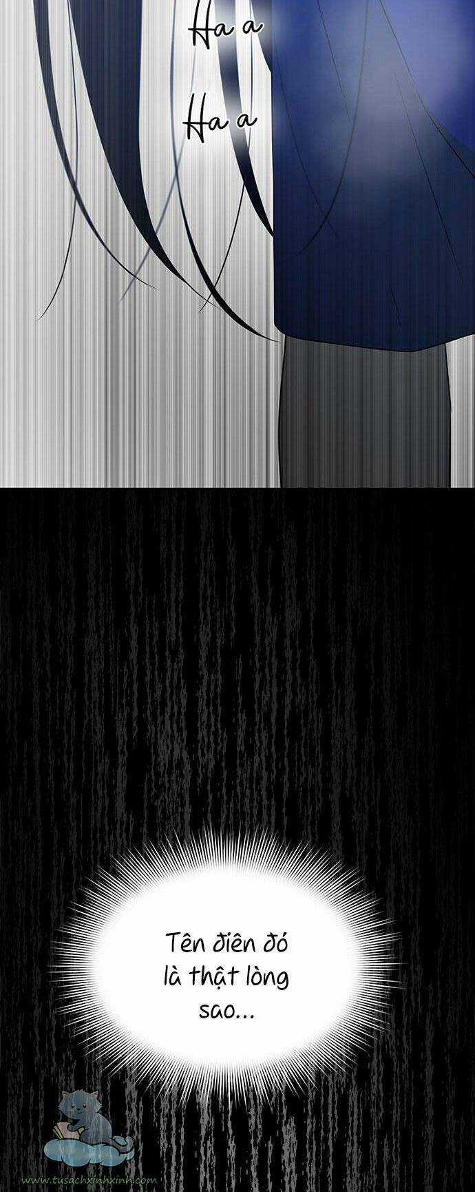 Cạm Bẫy - Chapter 50 - Trang 44