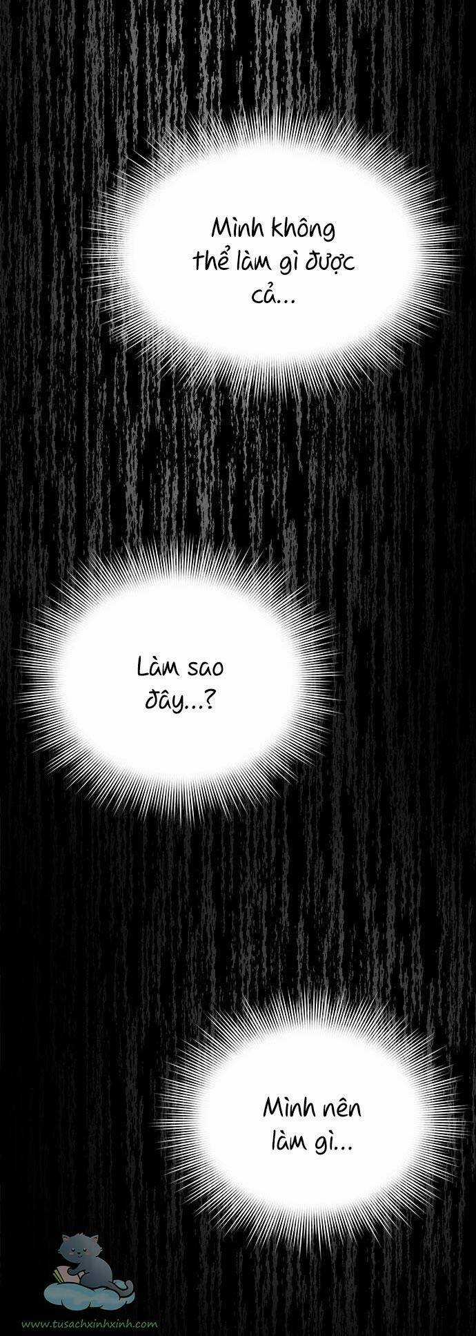 Cạm Bẫy - Chapter 50 - Trang 45