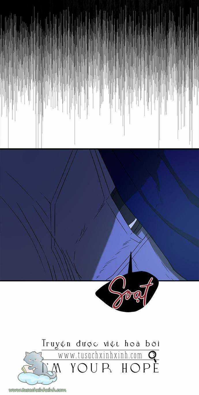 Cạm Bẫy - Chapter 50 - Trang 46