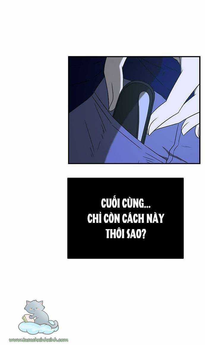 Cạm Bẫy - Chapter 50 - Trang 48