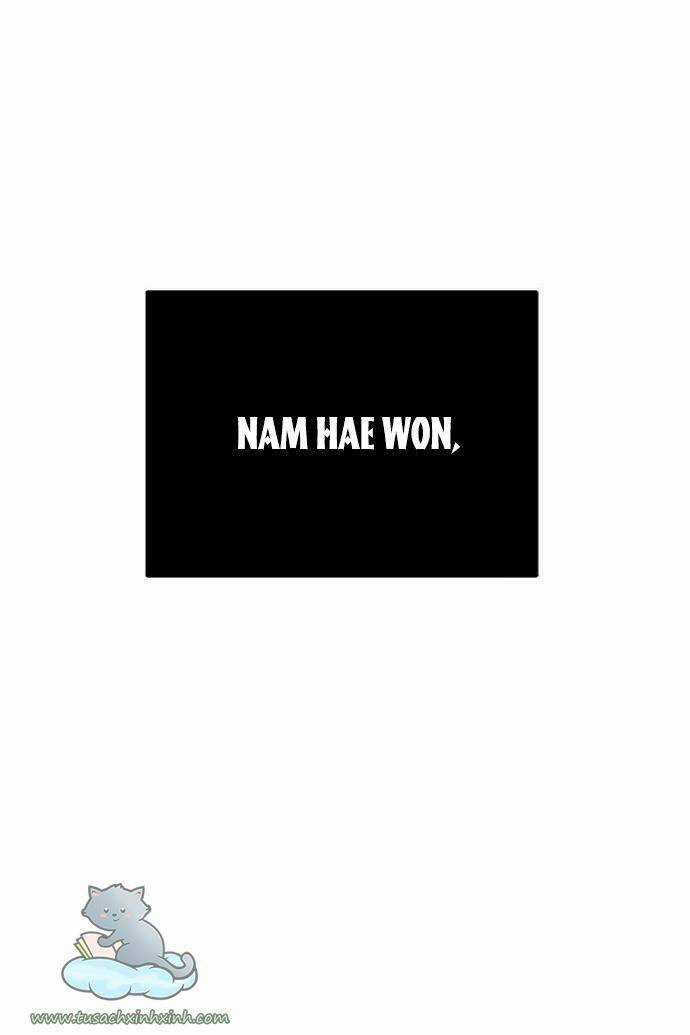 Cạm Bẫy - Chapter 50 - Trang 49